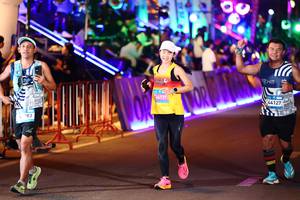 BIB: 
                            <button type="button" onclick="openModal(24250220)" class="btn btn-primary btn-sm float-right btn-popup" data-toggle="modal" data-target=".modal-high-quality">
                        <i class="fas fa-shopping-cart"></i> Add to Cart
                    </button>
                                            <button type="button" onclick="isThisMe(24250220, true)" class="btn btn-success btn-sm float-right btn-popup btn-isme hidden" data-toggle="tooltip" data-placement="bottom" title="นี่คือรูปของคุณใช่ไหม คลิกที่นี่เพื่อเอาเข้าอัลบั้ม">
                        <i class="fas fa-plus"></i> Add to album
                    </button>
                    <button type="button" onclick="isThisMe(24250220, false)" class="btn btn-warning btn-sm float-right btn-popup btn-isnotme hidden">
                        <i class="fas fa-ban"></i> Remove from album
                    </button>